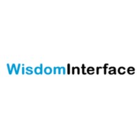 WisdomInterface Logo