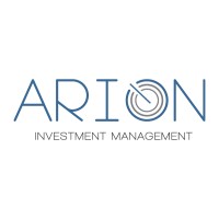 Arion Investment Management Limited Logo