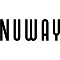 B3 Nuway AB Logo