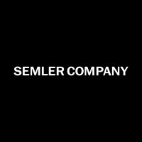 Semler Company Logo