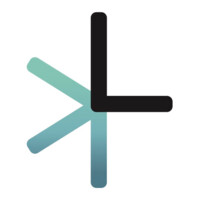 Leada AG Logo