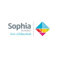 Sophia Scholen Logo