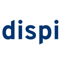 DISPI Software Engineering Logo