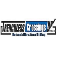 Absolute Crossings Ltd Logo