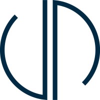 CPC Manufacturing Analytics Logo