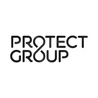 Protect Group Logo