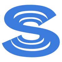 Success Staffing Solutions Logo