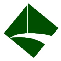 Ampla Divisórias Especiais Logo