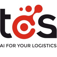 TCOS España Logo