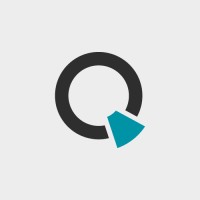 Qualia Compañía de Seguros S.A. Logo