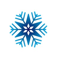 Tromsø International School Logo