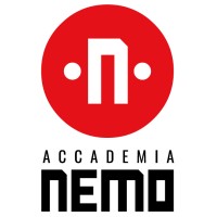 Accademia NEMO Logo