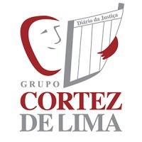 Grupo Cortez de Lima Tecnologia Jurídica Logo