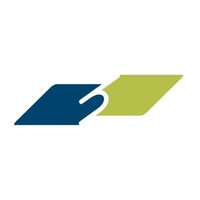 Hukra BV Logo
