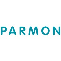Parmon Logo