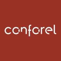 CONFOREL - Solutions daménagement Logo