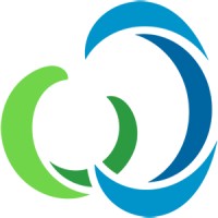 World Finer Foods Logo