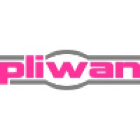 pliwan Logo