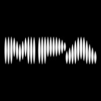 Music Publishers Association (UK) Logo