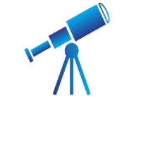 Tech Sales Recruiters Logo
