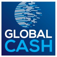 Global Cash Logo