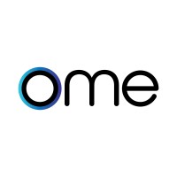Ome Logo
