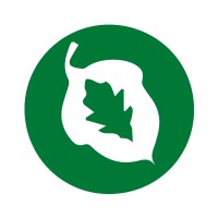 Oakwood Outfitters, LLC Logo