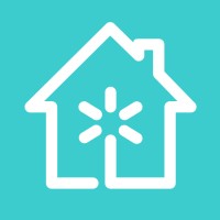 PropertySpark Logo