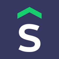 Spruce Logo