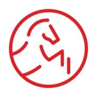 Sales Desk Polen Logo