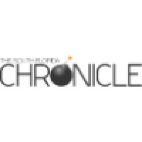 SFLChronicle.com Logo