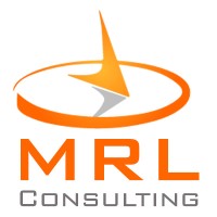 MRL Consulting - Town Planning and Project Management Logo