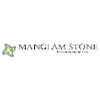 Kota Stone Logo