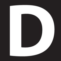 Department of Marketing UK Logo