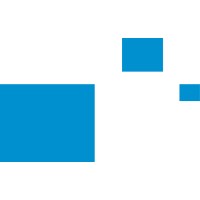 AIRCast, Agence Marketing Digital & Solutions Provider Logo