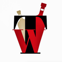TrocWine Logo