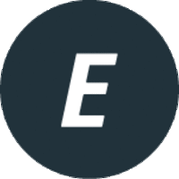 Effekta Power Systems AB Logo