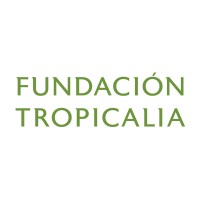 Fundación Tropicalia Logo