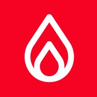 Adfire Health Logo
