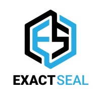 Exactseal Inc Logo