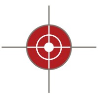 The Recruiters Logo