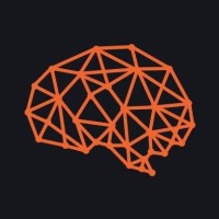 CRMiUM Logo
