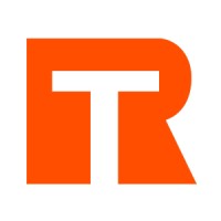 TEQNEEKS Logo