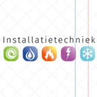 Time 4 Nutrition Logo