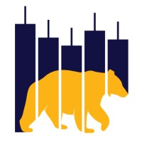 Herenya Capital Advisors (Pty) Ltd Logo