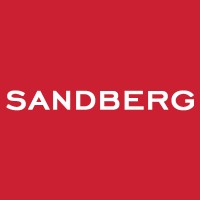 Sandberg Logo