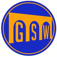 Groupe Scolaire Wislane مجموعة مدارس ويسلان Logo