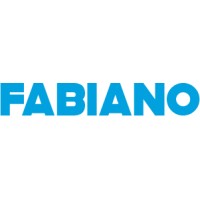 Fabiano Logo