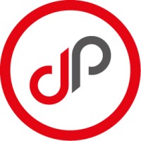 Deboprojects Logo
