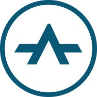 YTÜ Alternatif Enerjili Sistemler Kulübü Logo